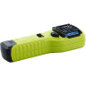 Thermacell MR-300 High Visible Green — переносной репеллент от комаров